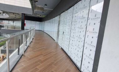 Local Comercial en Venta en Cumbres Madeira , Plaza Sikara