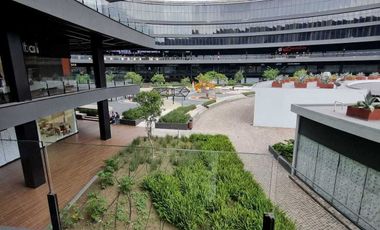 Local Comercial en Venta en Cumbres Madeira , Plaza Sikara