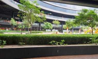 Local Comercial en Venta en Cumbres Madeira , Plaza Sikara