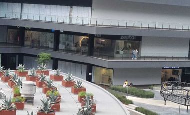 Local Comercial en Venta en Cumbres Madeira , Plaza Sikara