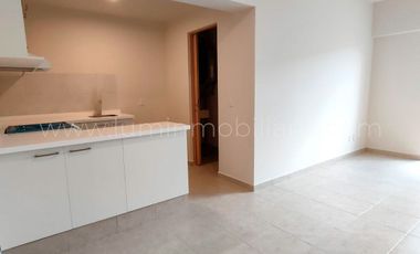 VENTA DE DEPARTAMENTO NUEVOS, ARTES GRAFICAS VENUSTIANO CARRANZA