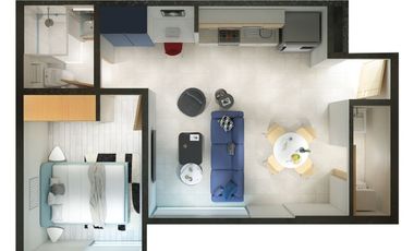 VENTA DE DEPARTAMENTO NUEVOS, ARTES GRAFICAS VENUSTIANO CARRANZA