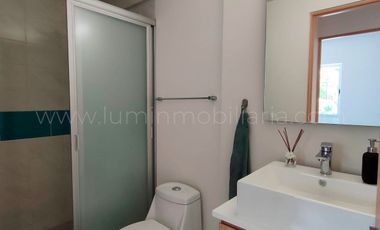 VENTA DE DEPARTAMENTO NUEVOS, ARTES GRAFICAS VENUSTIANO CARRANZA