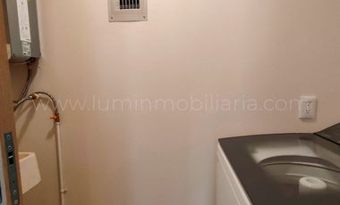 VENTA DE DEPARTAMENTO NUEVOS, ARTES GRAFICAS VENUSTIANO CARRANZA