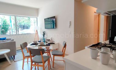 VENTA DE DEPARTAMENTO NUEVOS, ARTES GRAFICAS VENUSTIANO CARRANZA