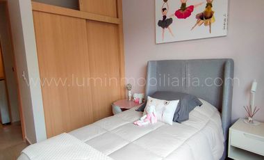 VENTA DE DEPARTAMENTO NUEVOS, ARTES GRAFICAS VENUSTIANO CARRANZA