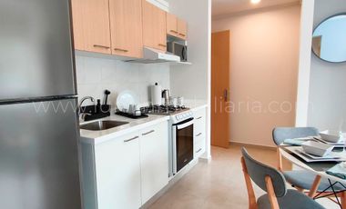 VENTA DE DEPARTAMENTO NUEVOS, ARTES GRAFICAS VENUSTIANO CARRANZA