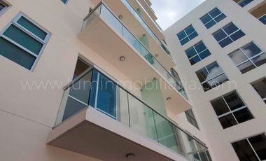 VENTA DE DEPARTAMENTO NUEVOS, ARTES GRAFICAS VENUSTIANO CARRANZA