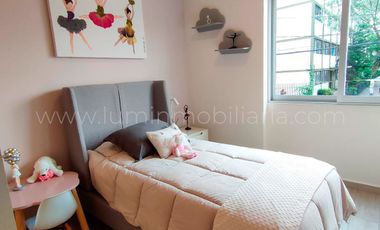 VENTA DE DEPARTAMENTO NUEVOS, ARTES GRAFICAS VENUSTIANO CARRANZA