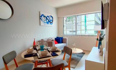 VENTA DE DEPARTAMENTO NUEVOS, ARTES GRAFICAS VENUSTIANO CARRANZA