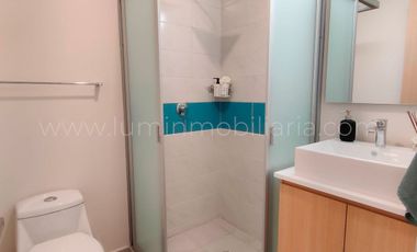 VENTA DE DEPARTAMENTO NUEVOS, ARTES GRAFICAS VENUSTIANO CARRANZA