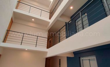 VENTA DE DEPARTAMENTO NUEVOS, ARTES GRAFICAS VENUSTIANO CARRANZA