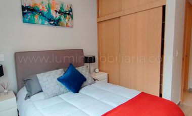 VENTA DE DEPARTAMENTO NUEVOS, ARTES GRAFICAS VENUSTIANO CARRANZA