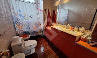 Casa en Venta en Camino Melipilla Padre Hurtado