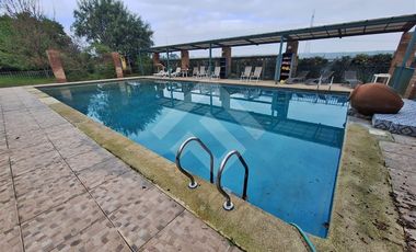 Casa en Venta en Camino Melipilla Padre Hurtado