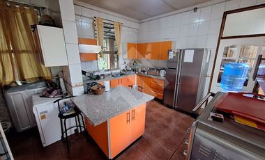 Casa en Venta en Camino Melipilla Padre Hurtado