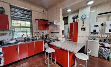 Casa en Venta en Camino Melipilla Padre Hurtado