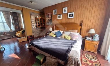 Casa en Venta en Camino Melipilla Padre Hurtado