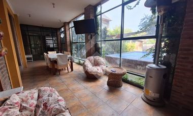 Casa en Venta en Camino Melipilla Padre Hurtado