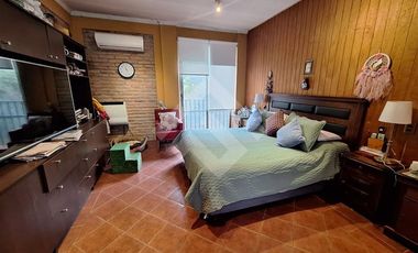 Casa en Venta en Camino Melipilla Padre Hurtado