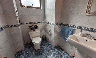 Casa en Venta en Camino Melipilla Padre Hurtado