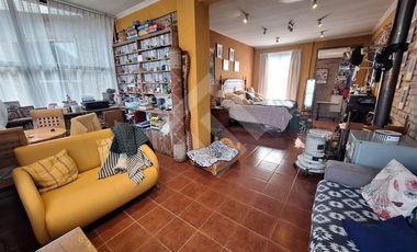 Casa en Venta en Camino Melipilla Padre Hurtado