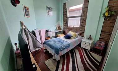 Casa en Venta en Camino Melipilla Padre Hurtado