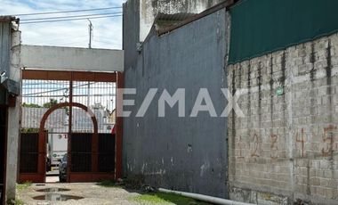 Bodega en Renta en Tonalá - (3)