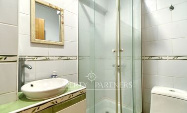 Arriendo propiedad de 5 niveles, ideal rubro comercial, cercano al centro de Antofagasta.