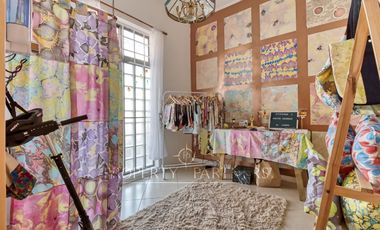 Arriendo propiedad de 5 niveles, ideal rubro comercial, cercano al centro de Antofagasta.