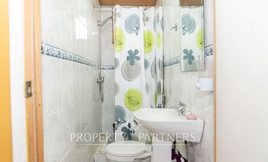 Casa excelente oportunidad
