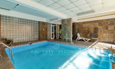 Venta propiedad de 5 niveles, ideal rubro comercial, cercano al centro de Antofagasta.