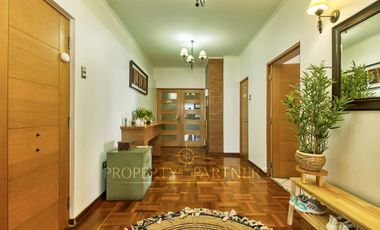 Venta propiedad de 5 niveles, ideal rubro comercial, cercano al centro de Antofagasta.