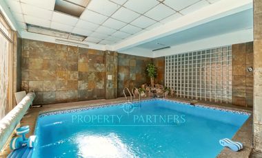 Venta propiedad de 5 niveles, ideal rubro comercial, cercano al centro de Antofagasta.