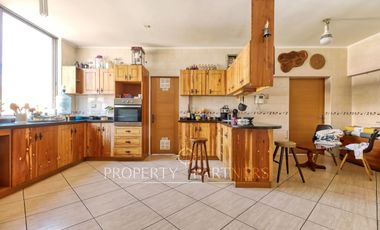 Venta propiedad de 5 niveles, ideal rubro comercial, cercano al centro de Antofagasta.