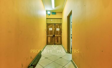 Venta propiedad de 5 niveles, ideal rubro comercial, cercano al centro de Antofagasta.