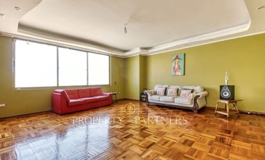 Venta propiedad de 5 niveles, ideal rubro comercial, cercano al centro de Antofagasta.