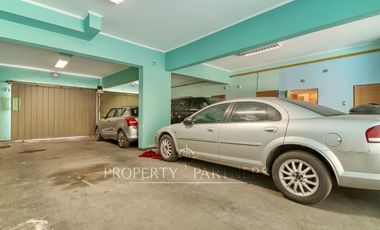 Venta propiedad de 5 niveles, ideal rubro comercial, cercano al centro de Antofagasta.