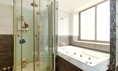 Venta propiedad de 5 niveles, ideal rubro comercial, cercano al centro de Antofagasta.