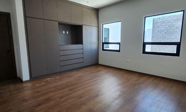 Casa en Venta Rincón del Viñedo Balcón