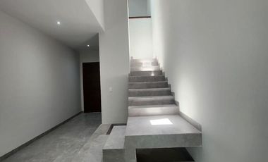 Casa en Venta Rincón del Viñedo Balcón