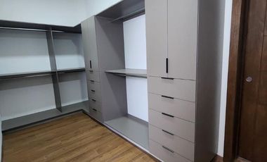 Casa en Venta Rincón del Viñedo Balcón