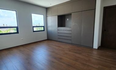 Casa en Venta Rincón del Viñedo Balcón