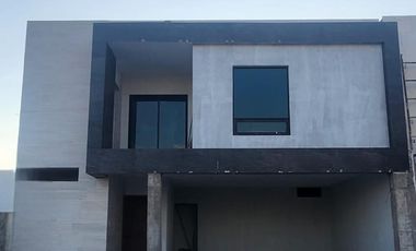 Casa en Venta Rincón del Viñedo Balcón