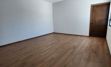 Casa en Venta Rincón del Viñedo Balcón