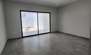 Casa en Venta Rincón del Viñedo Balcón