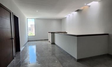 Casa en Venta Rincón del Viñedo Balcón Trasero