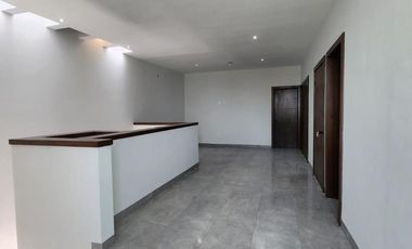 Casa en Venta Rincón del Viñedo Balcón Trasero