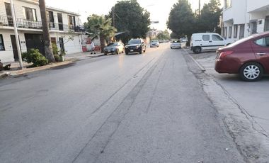 Terreno en Venta Centro Torreón Coahuila