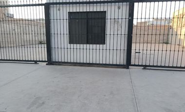 Terreno en Venta Centro Torreón Coahuila